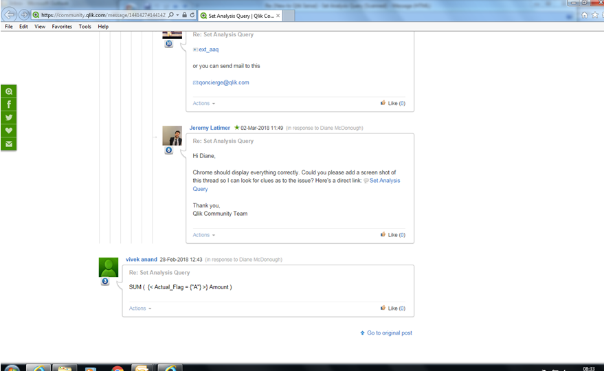 Qlik comm Screen Shot.PNG